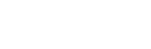 WordPress Web Development & SEO Services UK | Site Focus